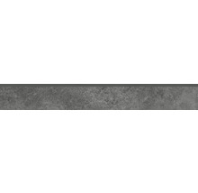 Sockel Montreal steel matt 8 x 59,7 cm-thumb-0