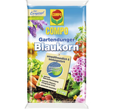 Gartendünger Blaukorn® Compo 7,5 kg-thumb-0
