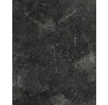 d-c-fix® Klebefolie Steindekor Avellino Beton dunkelgrau 45x200 cm-thumb-0
