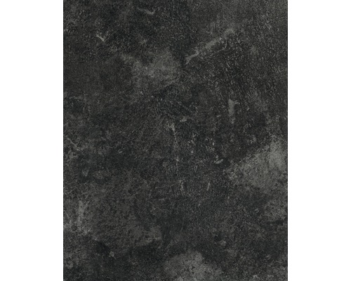 d-c-fix® Klebefolie Steindekor Avellino Beton dunkelgrau 45x200 cm-0