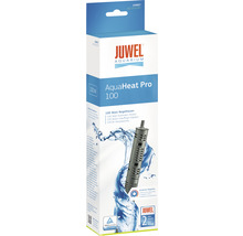 Aquariumreglerheizer JUWEL AquaHeat Pro 100 W-thumb-0