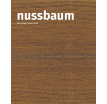Remmers HK-Lasur nussbaum 750 ml-thumb-5