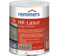 Remmers HK-Lasur grey protect graphitgrau 750 ml