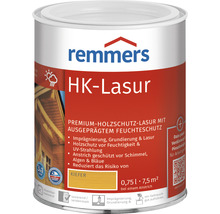 Remmers HK-Lasur kiefer 750 ml-thumb-0