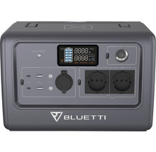 Bluetti EB70 Powerstation 716 Wh-thumb-1
