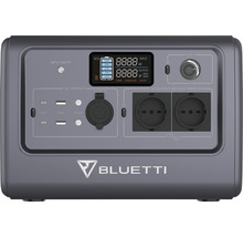Bluetti EB70 Powerstation 716 Wh-thumb-7