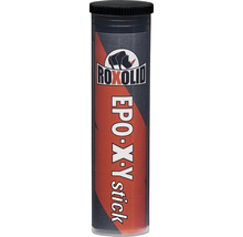 ROXOLID EPO-X-Y Stick 2k Spezialkleber 57 g-thumb-0