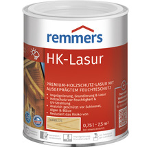 Remmers HK-Lasur farblos 750 ml-thumb-0