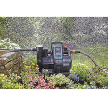 Hauswasserautomat GARDENA smart Pressure Pump 5000/5E - Kompatibel mit SMART HOME by hornbach-thumb-7