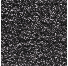 Fußmatte Aquastop anthrazit 100x250 cm-thumb-2
