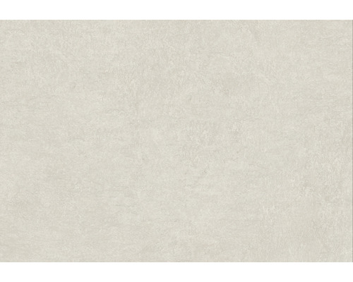Vinyl-Fliese Granada sand selbstklebend 60x30 cm-0