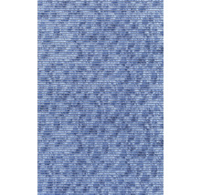 Anti-Rutsch-Matte Weichschaummatte Lagoon blue 130 cm breit (Meterware)-thumb-0