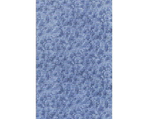 Anti-Rutsch-Matte Weichschaummatte Lagoon blue 130 cm breit (Meterware)-0