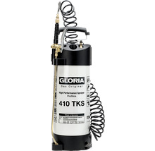 Hochleistungssprüher GLORIA 410 TKS Profiline 10 l Ölfest-thumb-0