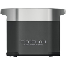 Ecoflow Delta 2 Zusatz Akku-thumb-3