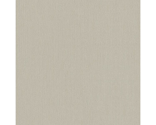 Vliestapete 810332 Selection Home Collection Uni beige