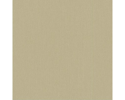 Vliestapete 810394 Selection Home Collection Uni gold