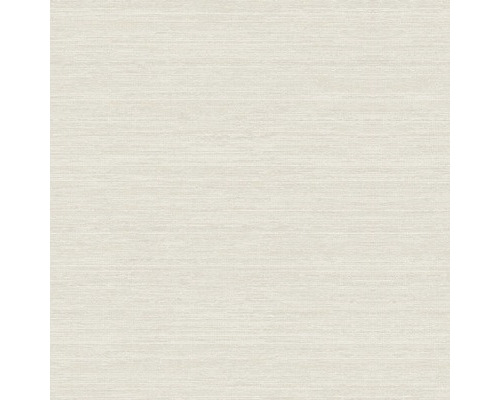 Vliestapete 111297 Jewel Gilded Texture beige