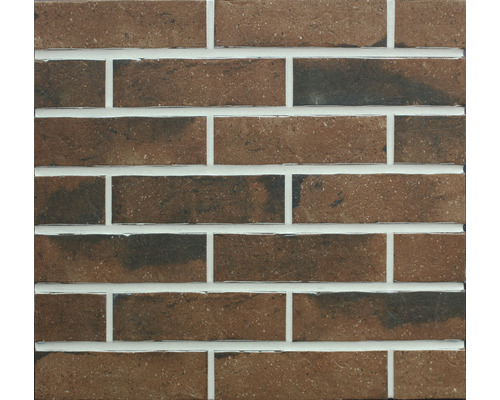 Riemchen Brick Loft Ziegel 7,1 x 24 cm-0
