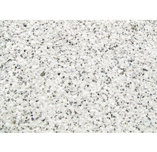 Beton Blockstufe iStep Elegant granit 100 x 35 x 15 cm-thumb-2