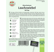 Lauch Sperli Gemüsezwiebel-thumb-1