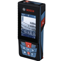 Laser-Entfernungsmesser Bosch Professional GLM 150-27 C-thumb-0