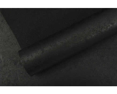 Grillmatte schwarz Bodenschutzmatte BBQ-Matte HORNBACH 80x120 cm |