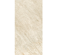 Feinsteinzeug Wand- und Bodenfliese Discovery 30 x 60 x 0,9 cm sunwood matt-thumb-0