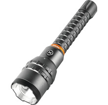 LED Taschenlampe NEBO K-12 aluminium 12000 lm wiederaufladbar-thumb-0