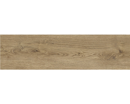 Vinylboden Diele Sahara Oak selbstklebend XXL 121,92x22,86 cm-0
