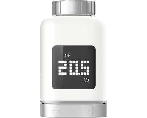 Bosch Funk-Thermostat II M30 x 1,5 weiß 8750002330-0