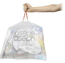 Müllbeutel Joseph & Joseph 30 Liter IW6 30118-thumb-1