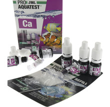 Wassertest JBL PROAQUATEST Ca Calcium REFILL Nachfülltest-thumb-2