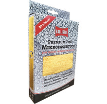 Mikrofasertuch Ballistol Premium 2in1-thumb-2