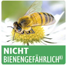 Schild- und Wolllausfrei Neudorff Promanal 250 ml-thumb-2