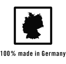 Kaminholz Brennholz reines Buchenholz im Karton 14,7dm³ luftgetrocknet, Scheitholzlänge 28 - 33 cm-thumb-1