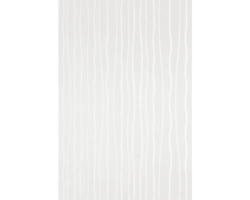 d-c-fix® Glasdekorfolie statisch haftend Waves 45x150 cm-0