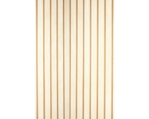 d-c-fix® Klebefolie Holzdekor Wooden Slats 45x200 cm-0