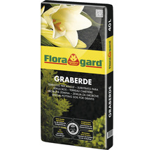 Graberde Floragard 40 L-thumb-0