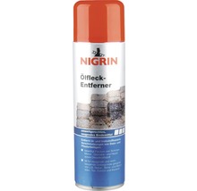 Ölfleckentferner RepairTec Nigrin 500 ml-thumb-0