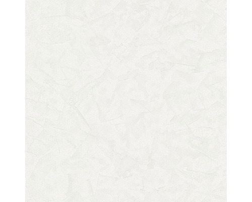 Vliestapete 10329-01 Elle Decoration Effekt-Optik Weiß kaufen bei 3 HORNBACH
