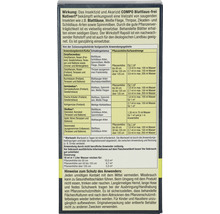 Blattlaus-frei Nativert® Compo 500 ml Konzentrat Insektizid und Akarizid-thumb-1