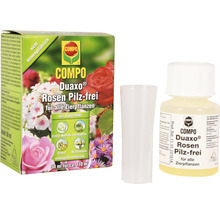 Rosen- & Zierpflanzen-Pilzfrei COMPO Duaxo Konzentrat 50 ml-thumb-2