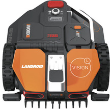 Mähroboter WORX Vision Landroid L1300 WR213E-thumb-2