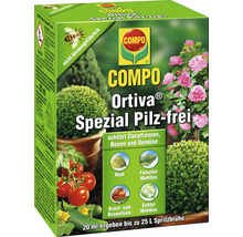 Spezial-Pilzfrei Compo Ortiva 20 ml-thumb-0