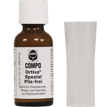 Spezial-Pilzfrei Compo Ortiva 20 ml-thumb-2