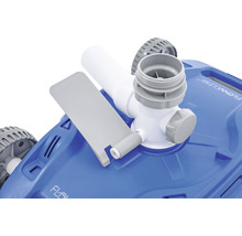 Poolroboter Flowclear™ AquaDrift™-thumb-4