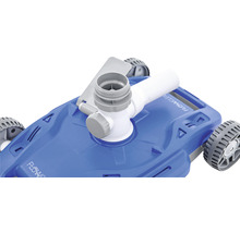 Poolroboter Flowclear™ AquaDrift™-thumb-3