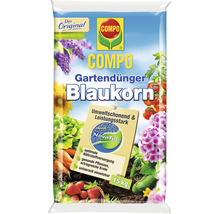 Gartendünger Compo Blaukorn® Nova Tec® 15 kg-thumb-0