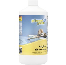Algizid Standard schaumarm, 1 L-thumb-0